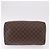 LOUIS VUITTON Borsa Damier Azur Speedy 30 N41533 LV Auth 187976V - vista 5