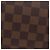 LOUIS VUITTON Borsa Damier Azur Speedy 30 N41533 LV Auth 187976V - vista 6