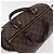 LOUIS VUITTON Borsa Damier Azur Speedy 30 N41533 LV Auth 187976V - vista 7