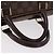 LOUIS VUITTON Borsa Damier Azur Speedy 30 N41533 LV Auth 187976V - vista 8