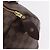 LOUIS VUITTON Borsa Damier Azur Speedy 30 N41533 LV Auth 187976V - vista 9