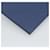Saffiano Clutch PRADA Safiano Blu Oro Auth BA13647V D'oro - vista 17