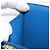 Borsa a Spalla LOUIS VUITTON Epi Capuchin Blu M52345 LV Auth 188508 - vista 12