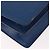 Borsa a Spalla LOUIS VUITTON Epi Capuchin Blu M52345 LV Auth 188508 - vista 15