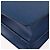 Borsa a Spalla LOUIS VUITTON Epi Capuchin Blu M52345 LV Auth 188508 - vista 16