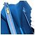 Borsa a Spalla LOUIS VUITTON Epi Capuchin Blu M52345 LV Auth 188508 - vista 23