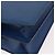 Borsa a Spalla LOUIS VUITTON Epi Capuchin Blu M52345 LV Auth 188508 - vista 9