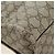 GUCCI GG Supreme Gucci The Hacker Project Balenciaga PVC 681695 Auth yk20509SM Argento Beige - vista 20