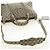 GUCCI GG Supreme Gucci The Hacker Project Balenciaga PVC 681695 Auth yk20509SM Argento Beige - vista 8
