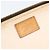 LOUIS VUITTON Monogram Trousse Brush PM Beauty Case M47510 LV Auth 189220 Monogramma - vista 17