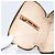 LOUIS VUITTON Monogram Trousse Brush PM Beauty Case M47510 LV Auth 189220 Monogramma - vista 19