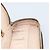 LOUIS VUITTON Monogram Trousse Brush PM Beauty Case M47510 LV Auth 189220 Monogramma - vista 20