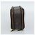 LOUIS VUITTON Monogram Trousse Brush PM Beauty Case M47510 LV Auth 189220 Monogramma - vista 3
