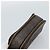 LOUIS VUITTON Monogram Trousse Brush PM Beauty Case M47510 LV Auth 189220 Monogramma - vista 5