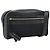 Borsa a Spalla GIVENCHY in Tela Nero Auth 188526