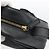 Borsa a Spalla GIVENCHY in Tela Nero Auth 188526 - vista 10