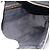 Borsa a Spalla GIVENCHY in Tela Nero Auth 188526 - vista 11