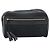 Borsa a Spalla GIVENCHY in Tela Nero Auth 188526 - vista 13