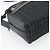Borsa a Spalla GIVENCHY in Tela Nero Auth 188526 - vista 14