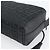 Borsa a Spalla GIVENCHY in Tela Nero Auth 188526 - vista 15