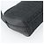 Borsa a Spalla GIVENCHY in Tela Nero Auth 188526 - vista 16