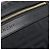 Borsa a Spalla GIVENCHY in Tela Nero Auth 188526 - vista 17