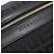 Borsa a Spalla GIVENCHY in Tela Nero Auth 188526 - vista 18