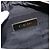 Borsa a Spalla GIVENCHY in Tela Nero Auth 188526 - vista 19
