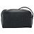 Borsa a Spalla GIVENCHY in Tela Nero Auth 188526 - vista 2
