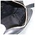 Borsa a Spalla GIVENCHY in Tela Nero Auth 188526 - vista 20