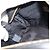 Borsa a Spalla GIVENCHY in Tela Nero Auth 188526 - vista 21