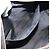 Borsa a Spalla GIVENCHY in Tela Nero Auth 188526 - vista 22