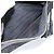 Borsa a Spalla GIVENCHY in Tela Nero Auth 188526 - vista 23