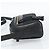 Borsa a Spalla GIVENCHY in Tela Nero Auth 188526 - vista 3