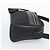 Borsa a Spalla GIVENCHY in Tela Nero Auth 188526 - vista 4