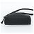 Borsa a Spalla GIVENCHY in Tela Nero Auth 188526 - vista 5