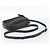 Borsa a Spalla GIVENCHY in Tela Nero Auth 188526 - vista 7