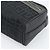 Borsa a Spalla GIVENCHY in Tela Nero Auth 188526 - vista 9
