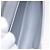 LOUIS VUITTON Monogram Vernis Thompson Street Bag Gris M91008 LV Auth 188483V Grigio - vista 10