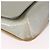 LOUIS VUITTON Monogram Vernis Thompson Street Bag Gris M91008 LV Auth 188483V Grigio - vista 15