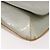 LOUIS VUITTON Monogram Vernis Thompson Street Bag Gris M91008 LV Auth 188483V Grigio - vista 16