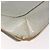 LOUIS VUITTON Monogram Vernis Thompson Street Bag Gris M91008 LV Auth 188483V Grigio - vista 17