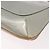 LOUIS VUITTON Monogram Vernis Thompson Street Bag Gris M91008 LV Auth 188483V Grigio - vista 18