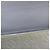 LOUIS VUITTON Monogram Vernis Thompson Street Bag Gris M91008 LV Auth 188483V Grigio - vista 19