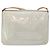 LOUIS VUITTON Monogram Vernis Thompson Street Bag Gris M91008 LV Auth 188483V Grigio - vista 2