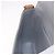 LOUIS VUITTON Monogram Vernis Thompson Street Bag Gris M91008 LV Auth 188483V Grigio - vista 21