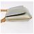 LOUIS VUITTON Monogram Vernis Thompson Street Bag Gris M91008 LV Auth 188483V Grigio - vista 4