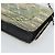CHANEL COCO Borsa a tracolla con catena Patent White Black CC Auth 189255A Nero Bianco - vista 17