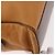 Borsa LOEWE Anagram in Pelle Giallo Oro Auth 188471A D'oro - vista 16