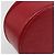 LOUIS VUITTON Epi Ecrin Bijoux 12 Caixa de Joias Vermelha M48207 LV Auth 186404 Vermelho - vista 14